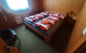 Haus Sandra